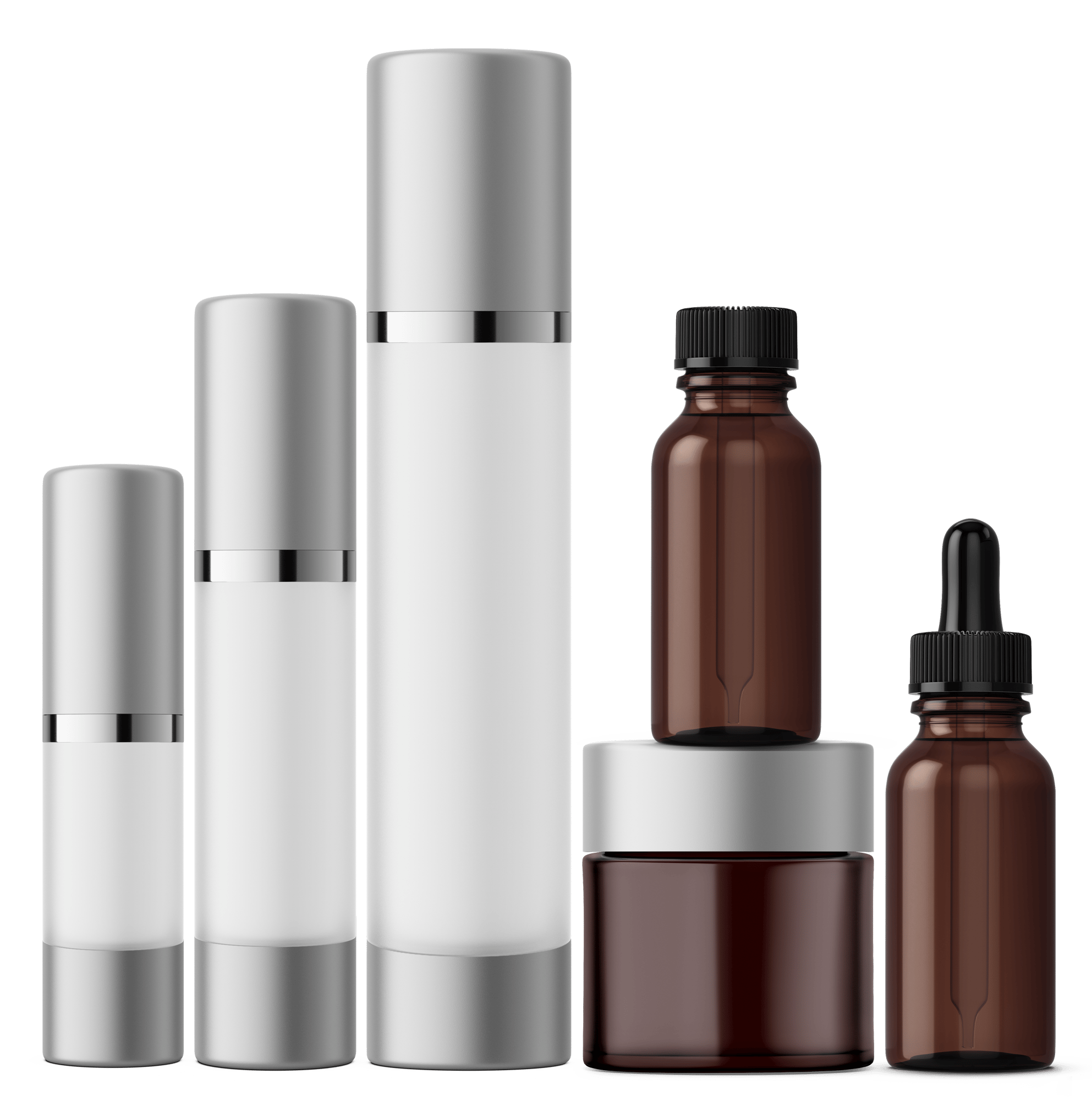 Hero image top of page-1