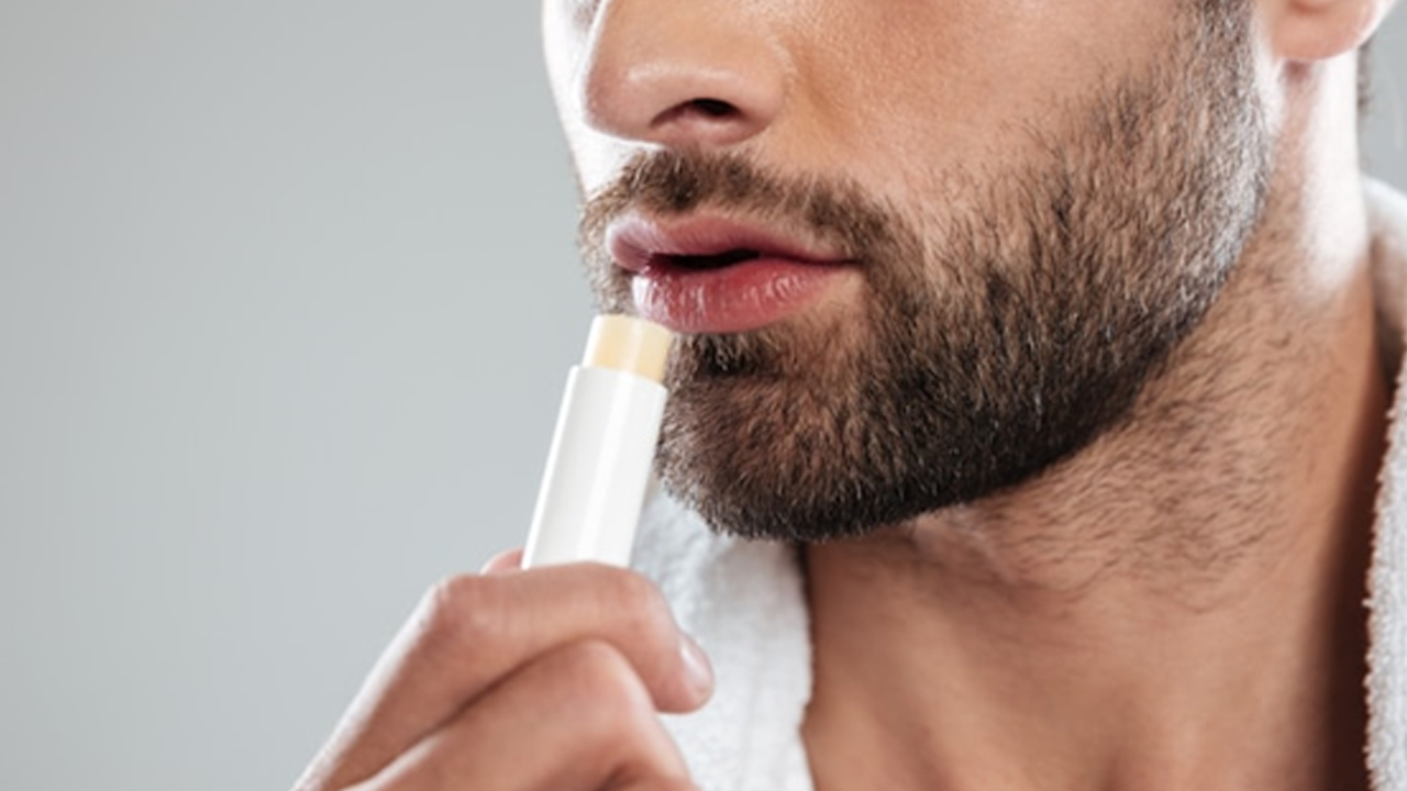 Lip Darkening from Smoking: Solutions That Work